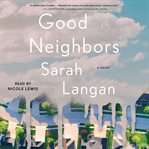 Good Neighbors cover image