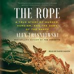 The rope cover image