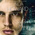Son of the Morning cover image