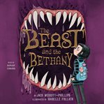 The beast and the Bethany cover image