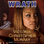 Wrath : A Novel. Seven Deadly Sins cover image