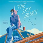 The Sky Blues cover image