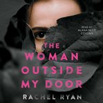 The Woman Outside My Door cover image