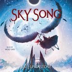 Sky song cover image