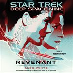 Revenant cover image