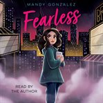 Fearless : Fearless cover image