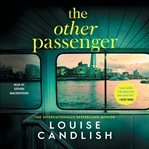 The Other Passenger cover image