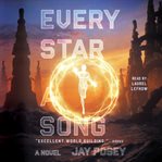 Every star a song cover image