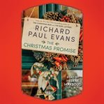 The Christmas Promise cover image