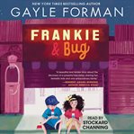 Frankie & Bug cover image