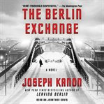 The Berlin Exchange cover image
