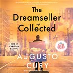 The dreamseller collected : the calling and the revolution cover image
