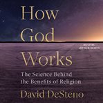 How God Works cover image