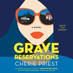 Grave Reservations cover image