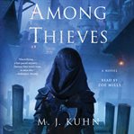 Among Thieves cover image