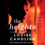 The Heights cover image