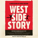 West Side Story cover image