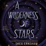A Wilderness of Stars cover image
