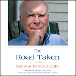 The Road Taken : A Memoir cover image