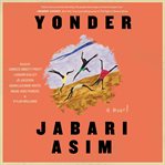 Yonder : A Novel cover image