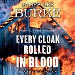 Every Cloak Rolled in Blood cover image