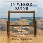 In Whose Ruins cover image