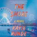 The Shore : A Novel cover image