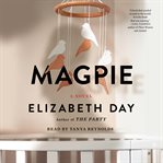 Magpie cover image