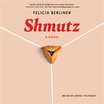 Shmutz : A Novel cover image