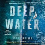 Deep Water cover image
