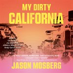 My Dirty California cover image