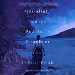 Moonlight and the Pearler's Daughter cover image