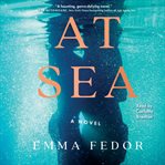 At Sea cover image