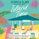 Island Time : A Novel cover image