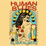 Human Blues cover image