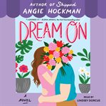 Dream On cover image
