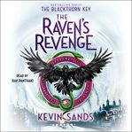 The Raven's Revenge : Blackthorn Key cover image