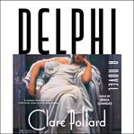 Delphi : A Novel cover image