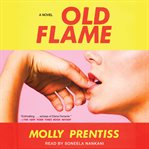 Old Flame cover image