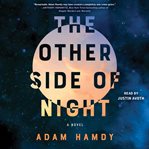 The Other Side of Night : A Novel cover image