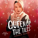 Queen of the Tiles cover image