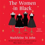 The Women in Black : A Novel cover image