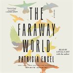 The Faraway World : Stories cover image
