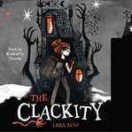 The Clackity cover image
