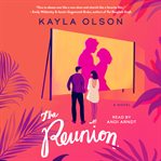 The Reunion cover image