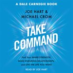 Take Command cover image