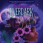 Eden's Everdark cover image