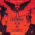 Grounded for All Eternity cover image