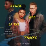 Other Side of the Tracks cover image