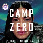 Camp Zero cover image